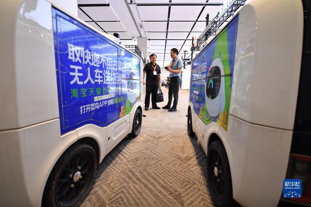 金钱豹vip相信您的选择